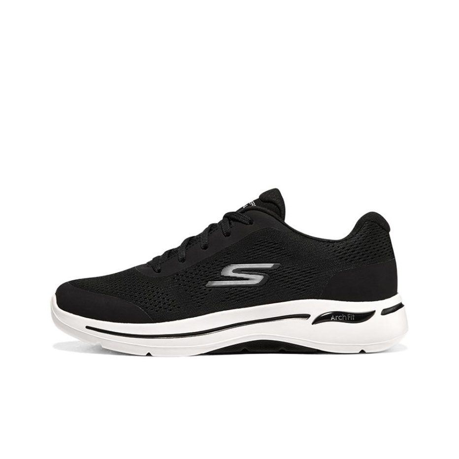 Best skechers for high arches online