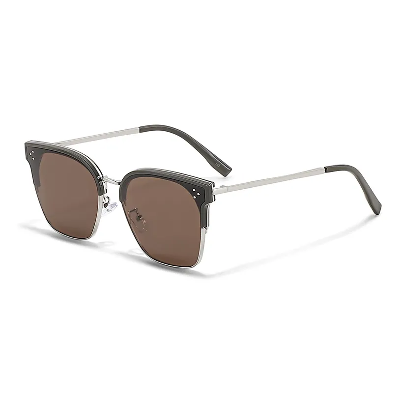 Sagawa Sunglasses Unisex