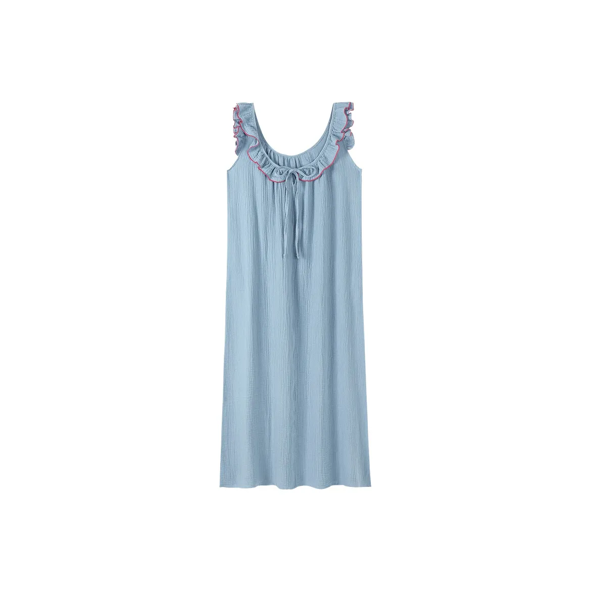 ZumashL Women's Nightgowns