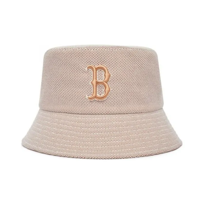 MLB Панамы Унисекс