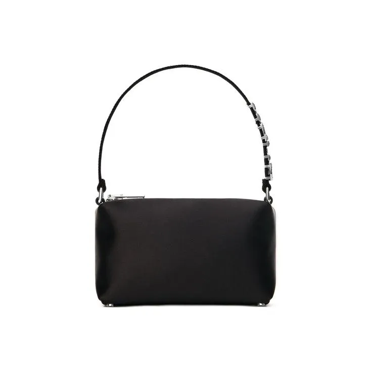 Alexander Wang Heiress Clutches