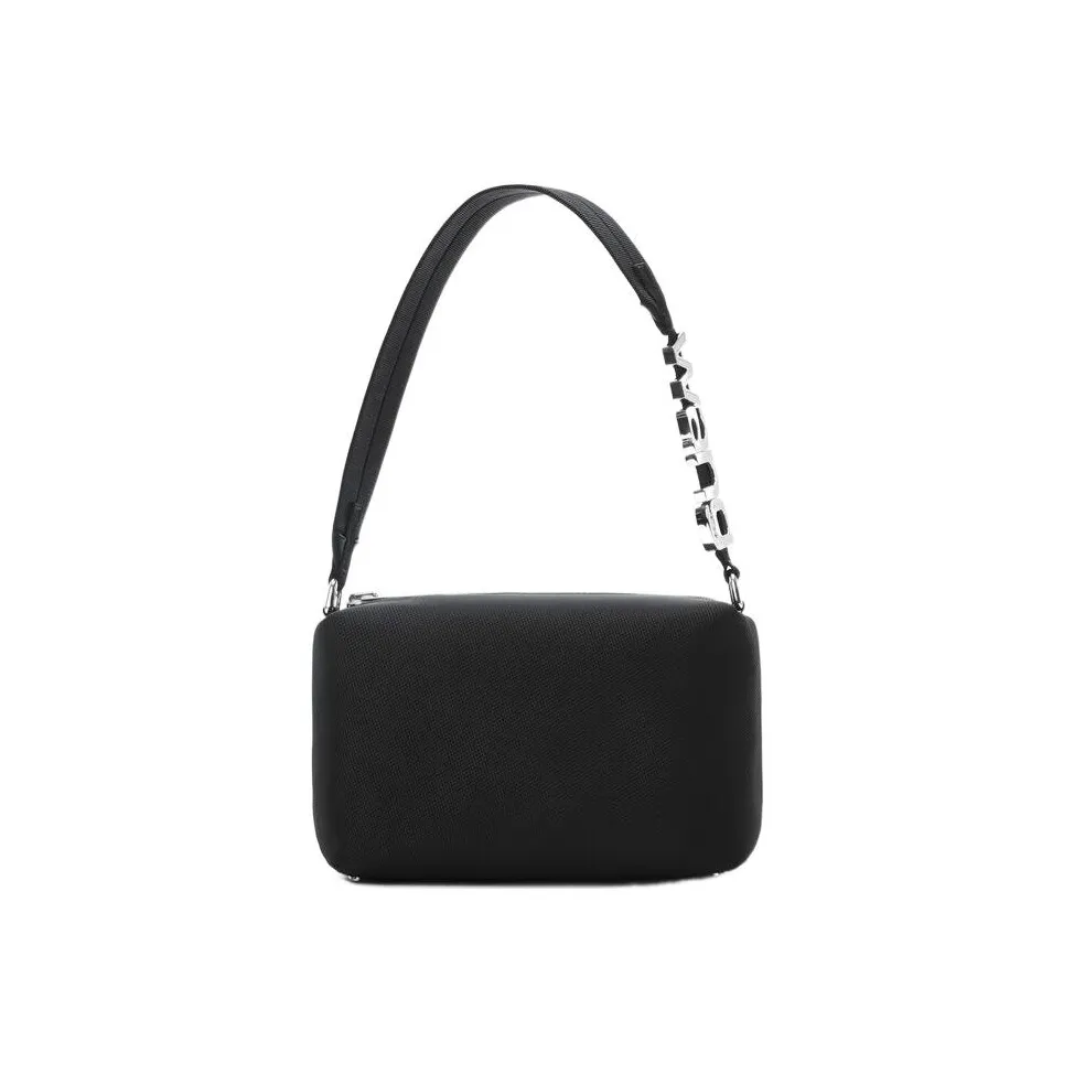 Alexander Wang Heiress Sport Medium Shoulder Bag
