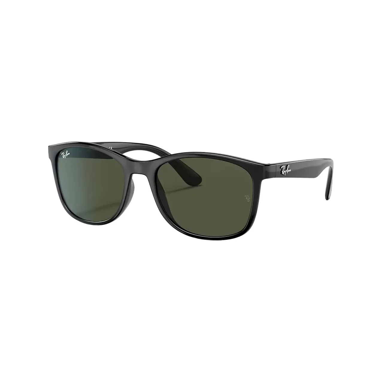 Ray Ban Square Sunglasses