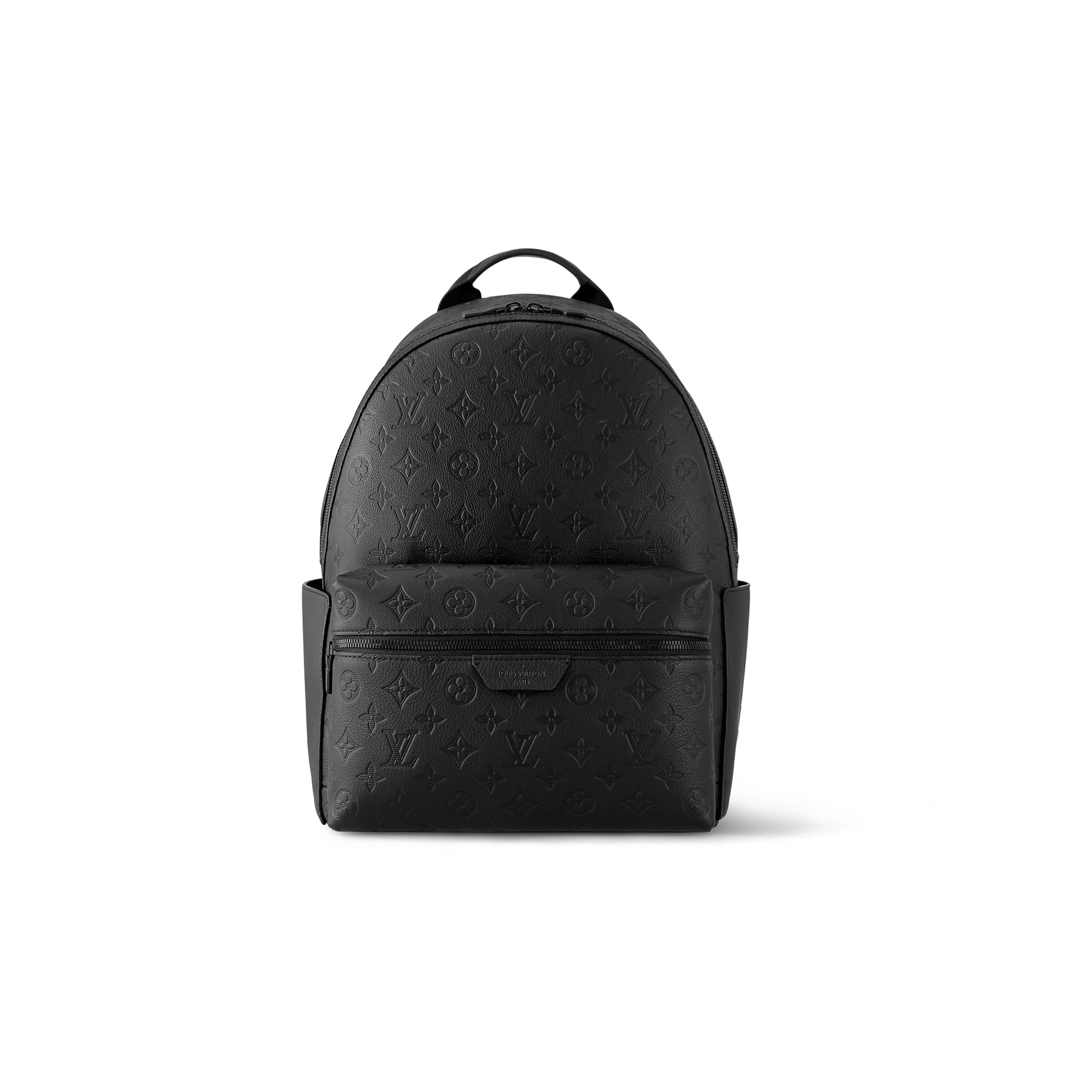 LOUIS VUITTON M24760 Discovery Backpack