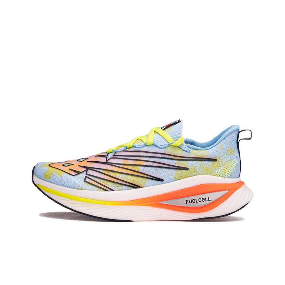 new balance Elite v3 FUELCELL22.0cm新品末使用 Discover the Best New Balance FuelCell SuperComp Elite V3