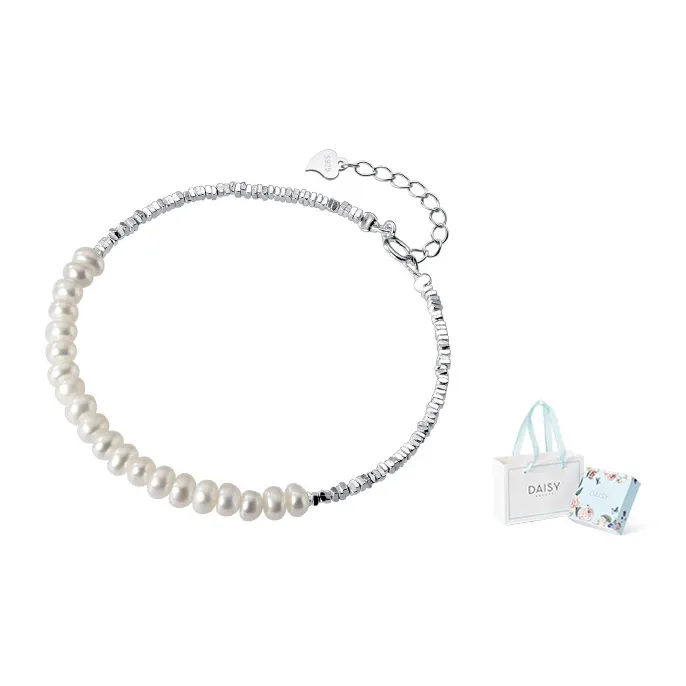 DAISY BEAUTY Браслеты Женские