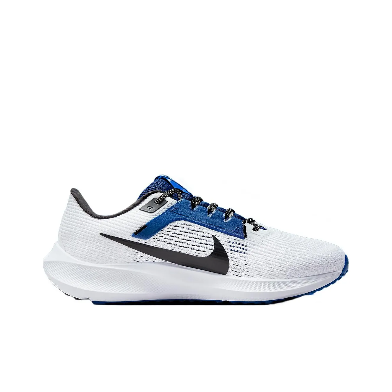 Nike Air Zoom Pegasus 40 'Duke Blue Devils'