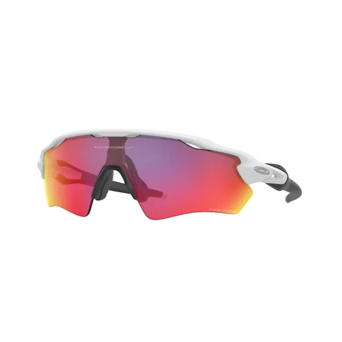 Affordable oakley sunglasses on sale