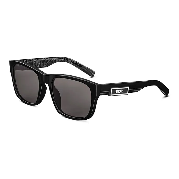 DIOR Sunglasses Men's