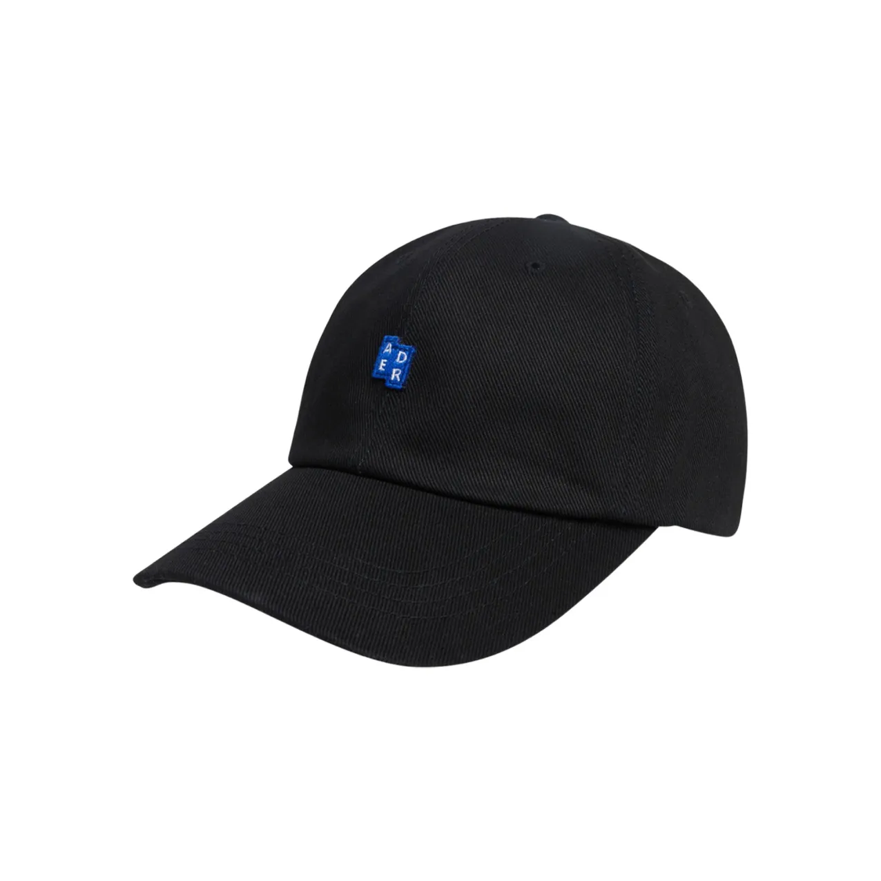Кепки ADER ERROR Унисекс
