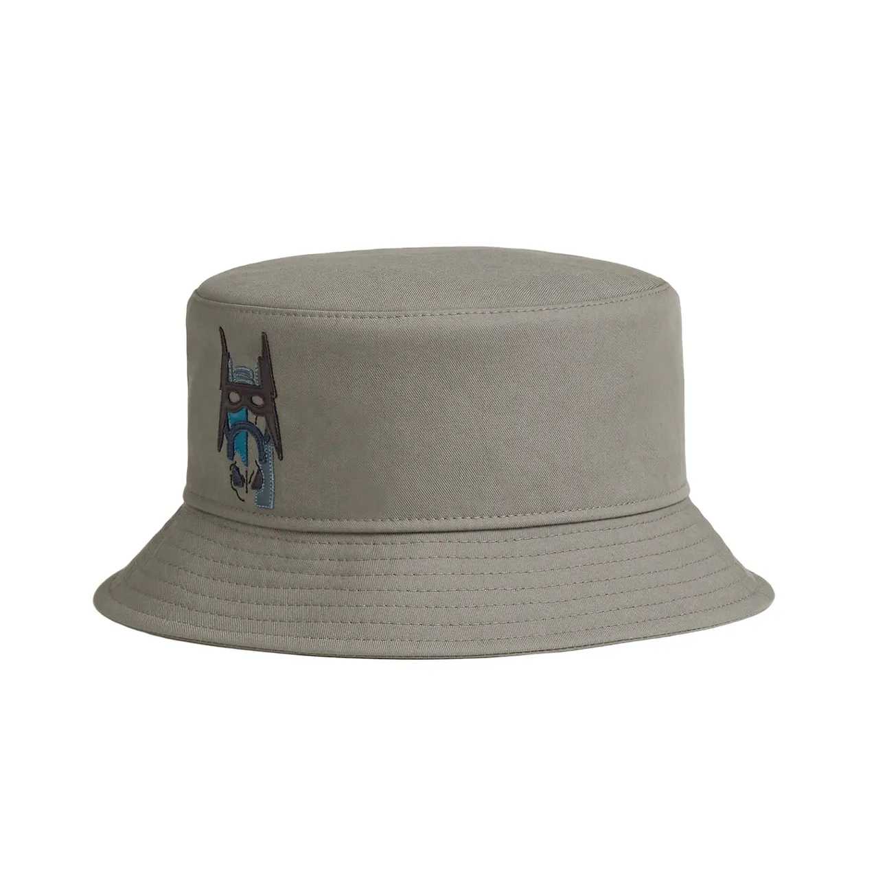HERMES Bucket Hats Men's