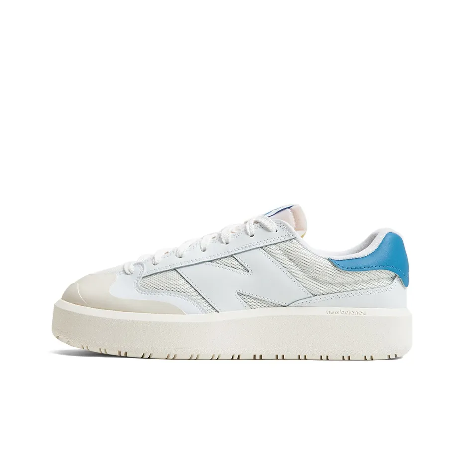 New Balance x Levis MS327LVB