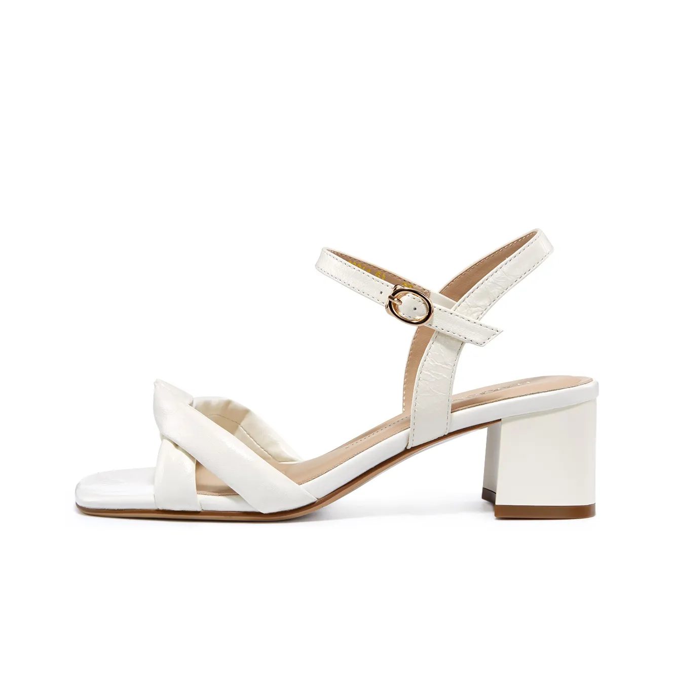 HARSON Стильные Сандалии 5,2 см Женские