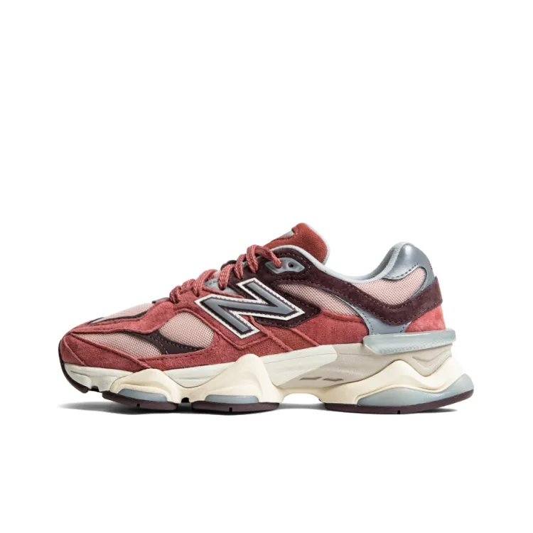 Top 10 New Balance Dad Shoes for 2025: Style Meets Comfort Top 10 New Balance Dad Shoes for 2025: Style Meets Comfort