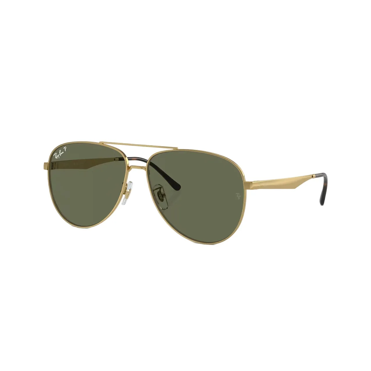 Buy for $449