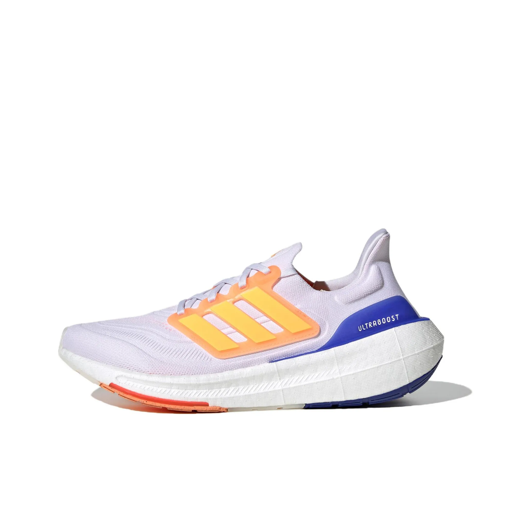 adidas chewy cannon and wife images kids