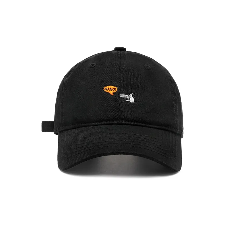 FREE RABBITⅡ Хлопковые кепки унисекс