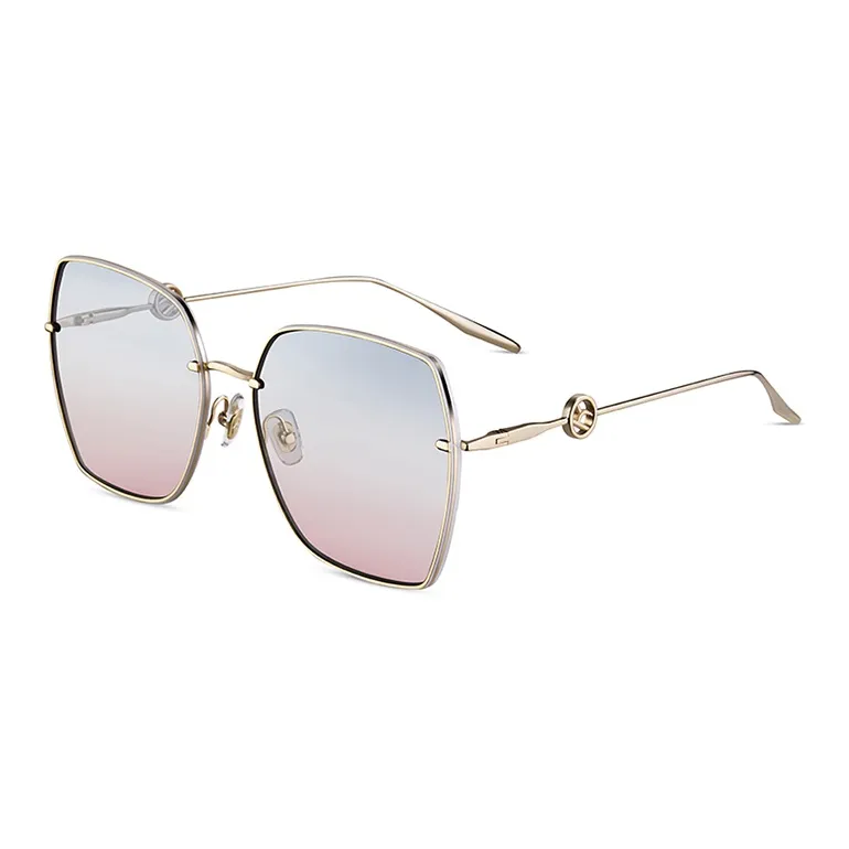 HELEN KELLER Солнцезащитные очки Женские