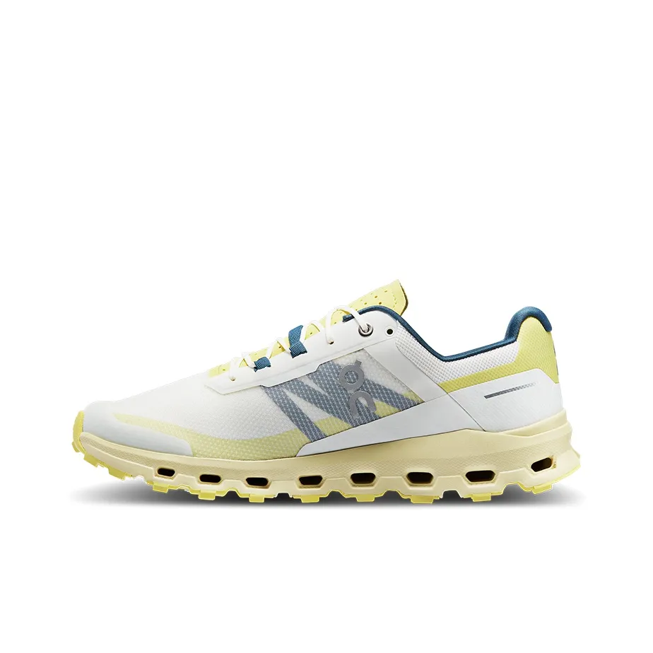 On Running Cloudvista Ivory Endive