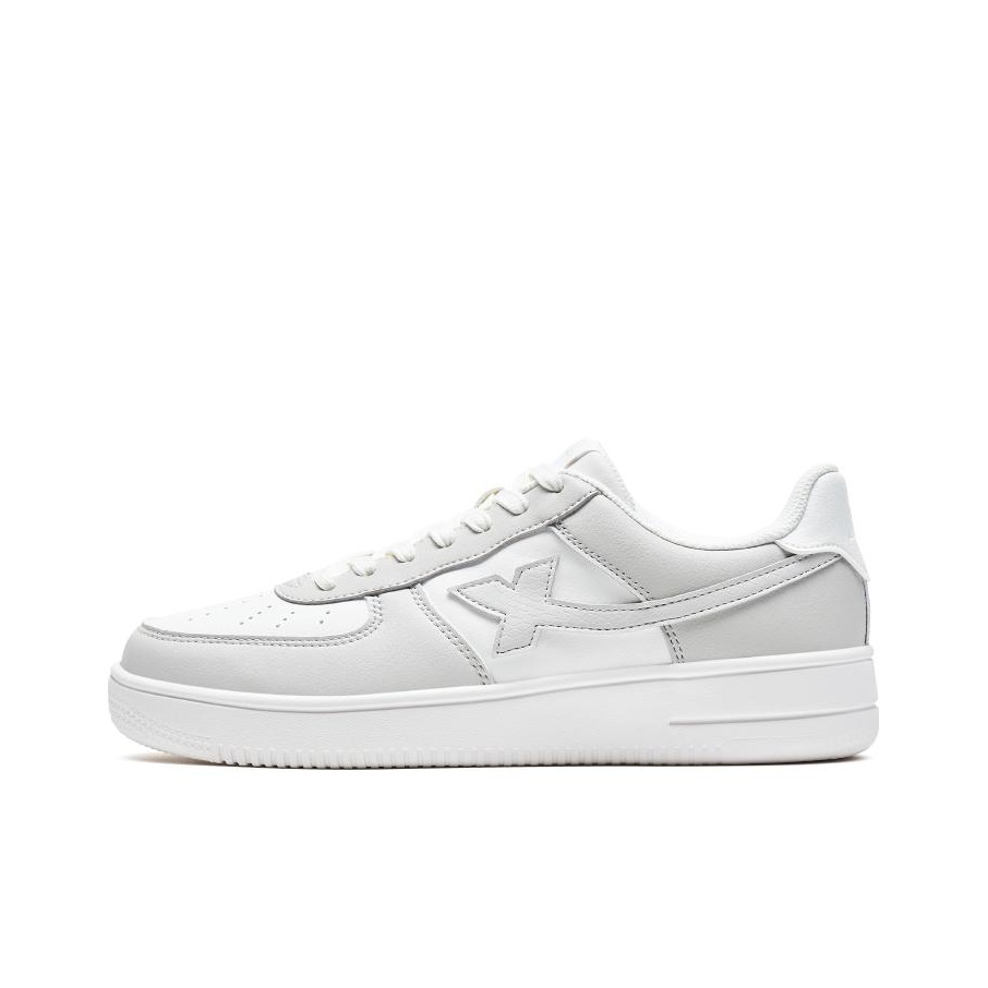air force one tennis