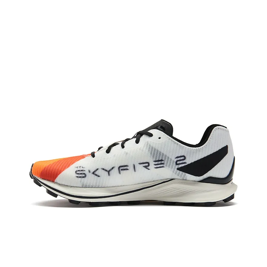 MERRELL Mtl Skyfire 2 'Orange'