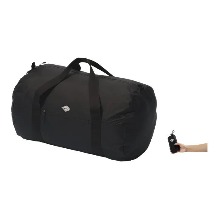 MOBI GARDEN Сумки Полиамид Унисекс