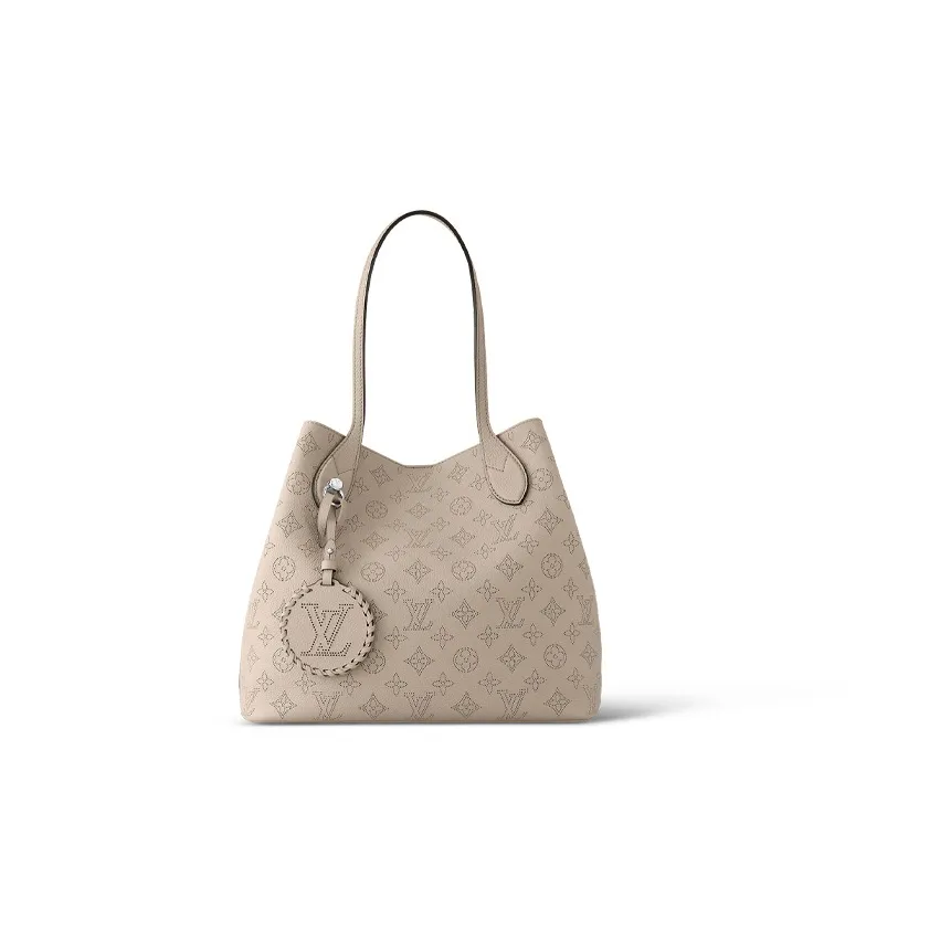 Lv None