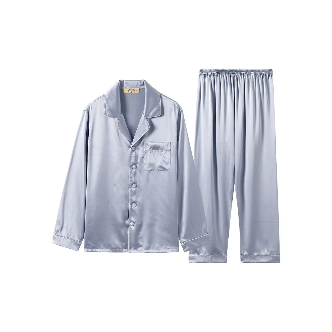 MB Men's Pajama Sets