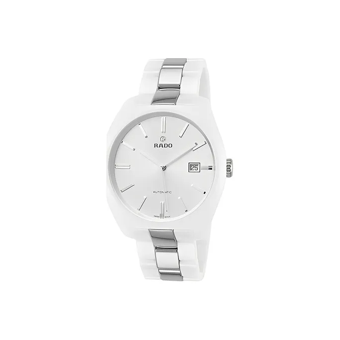 Buy for $2,672