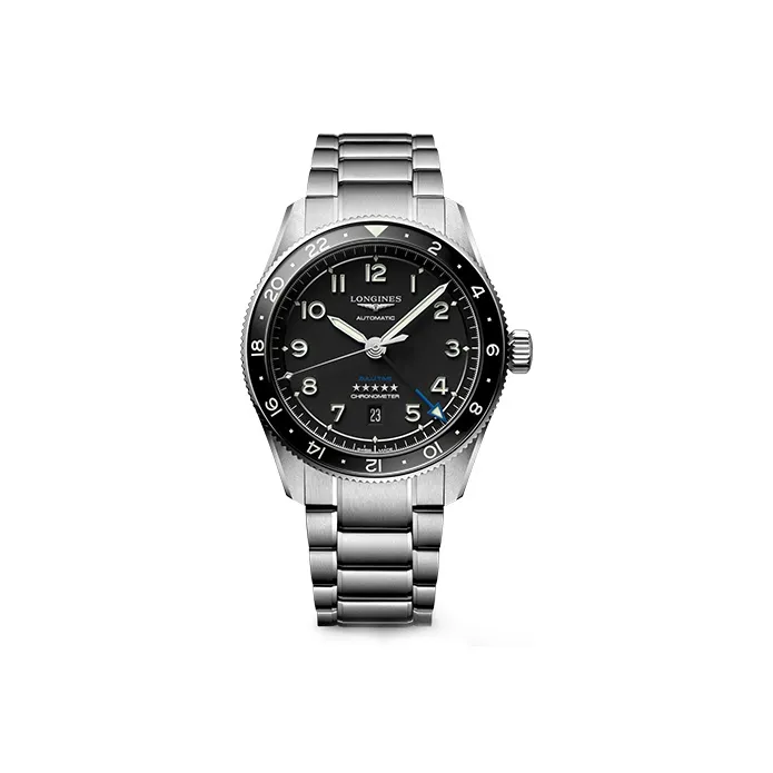 ROLEX Submariner Date 126613LB