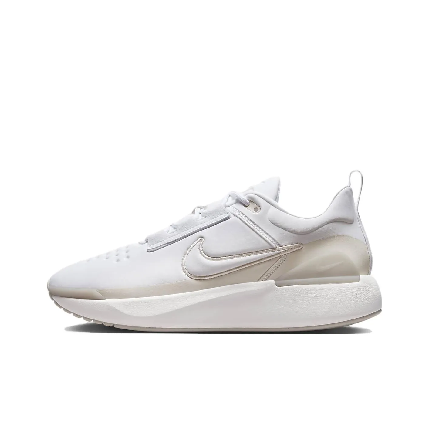 Nike E Series 1.0 'Summit White Phantom'