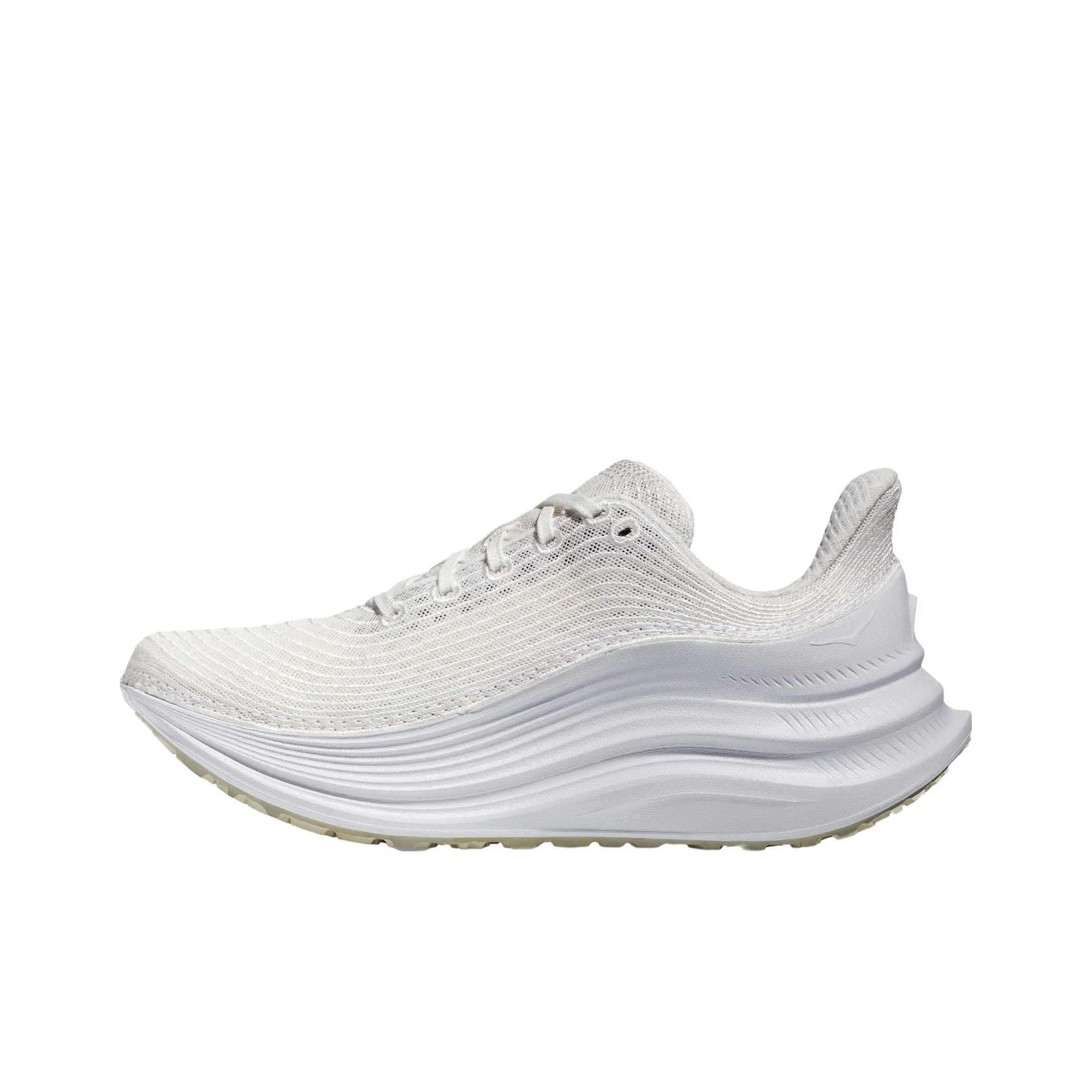 HOKA ONE ONE Thoughtful Creation 'Undyed'