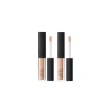 1.4ml 허니*2