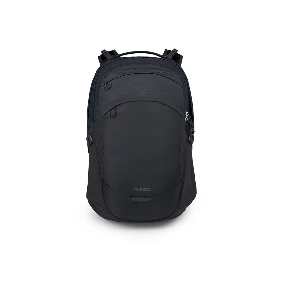 OSPREY Рюкзак Outdoor Сумка Нейлоновая Ткань Многоцветный Мужской