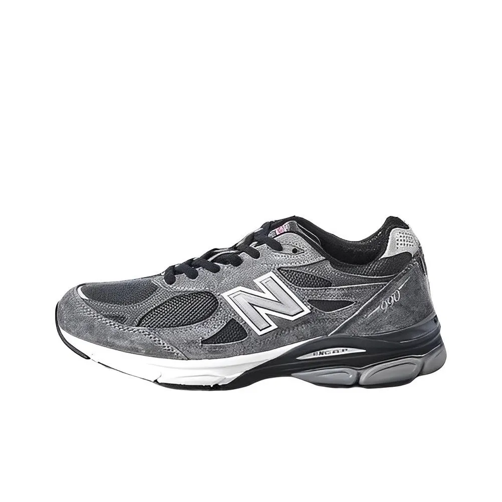 Tecnologias New balance Scarpe Running Fresh Foam 1080 V11