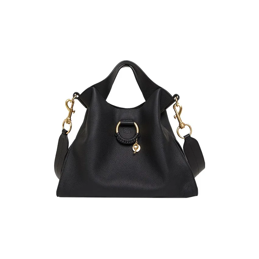 See By Chloe Handbags