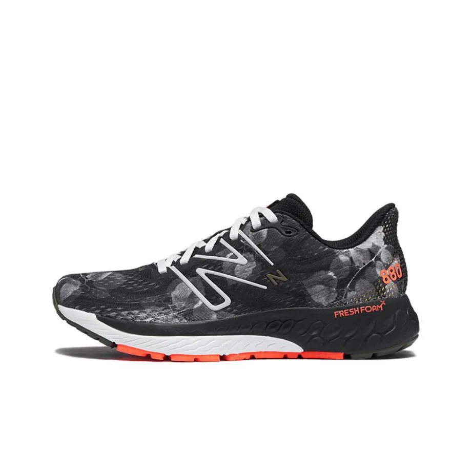 New Balance WMNSNew Balance Fresh Foam X 880 V13 'London Edition' Women's