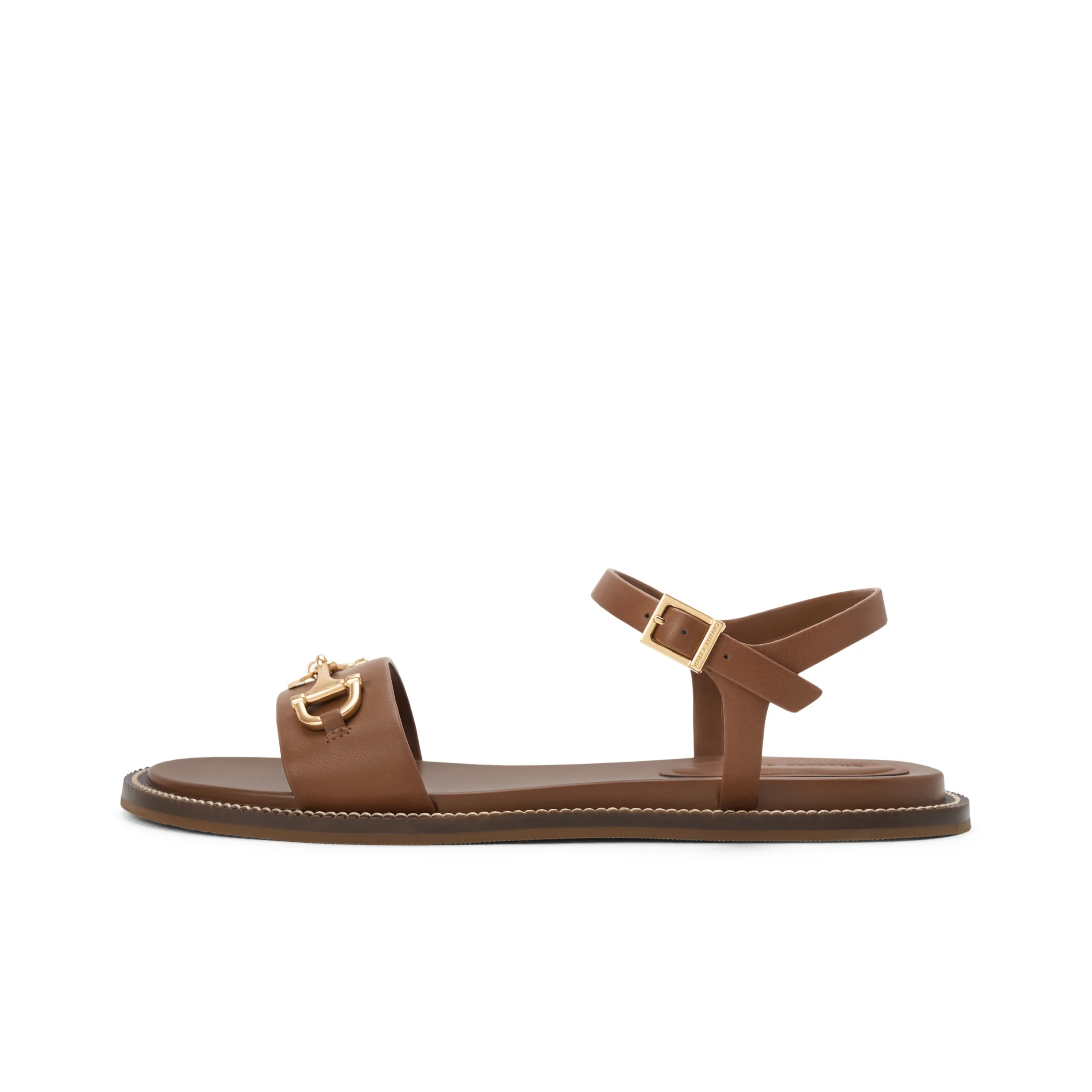 CHARLES KEITH Стильные Сандалии Женские