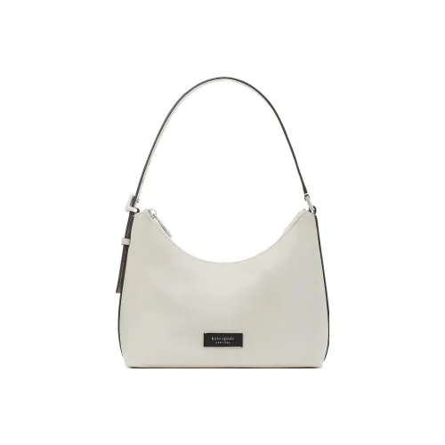 Kate Spade Sam Сумки через плечо Женские