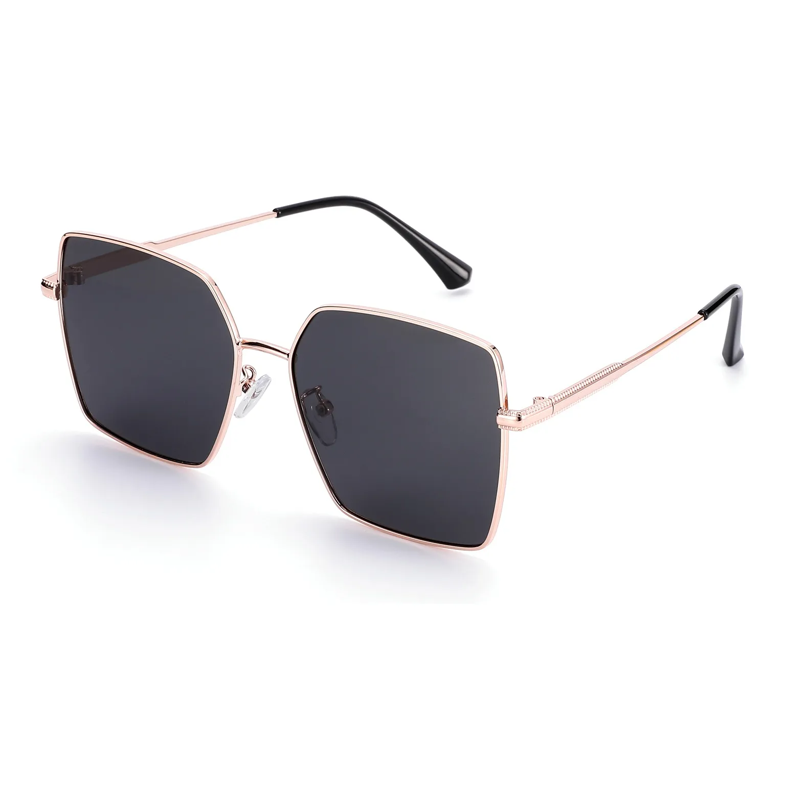 XXOFF Sunglasses Unisex