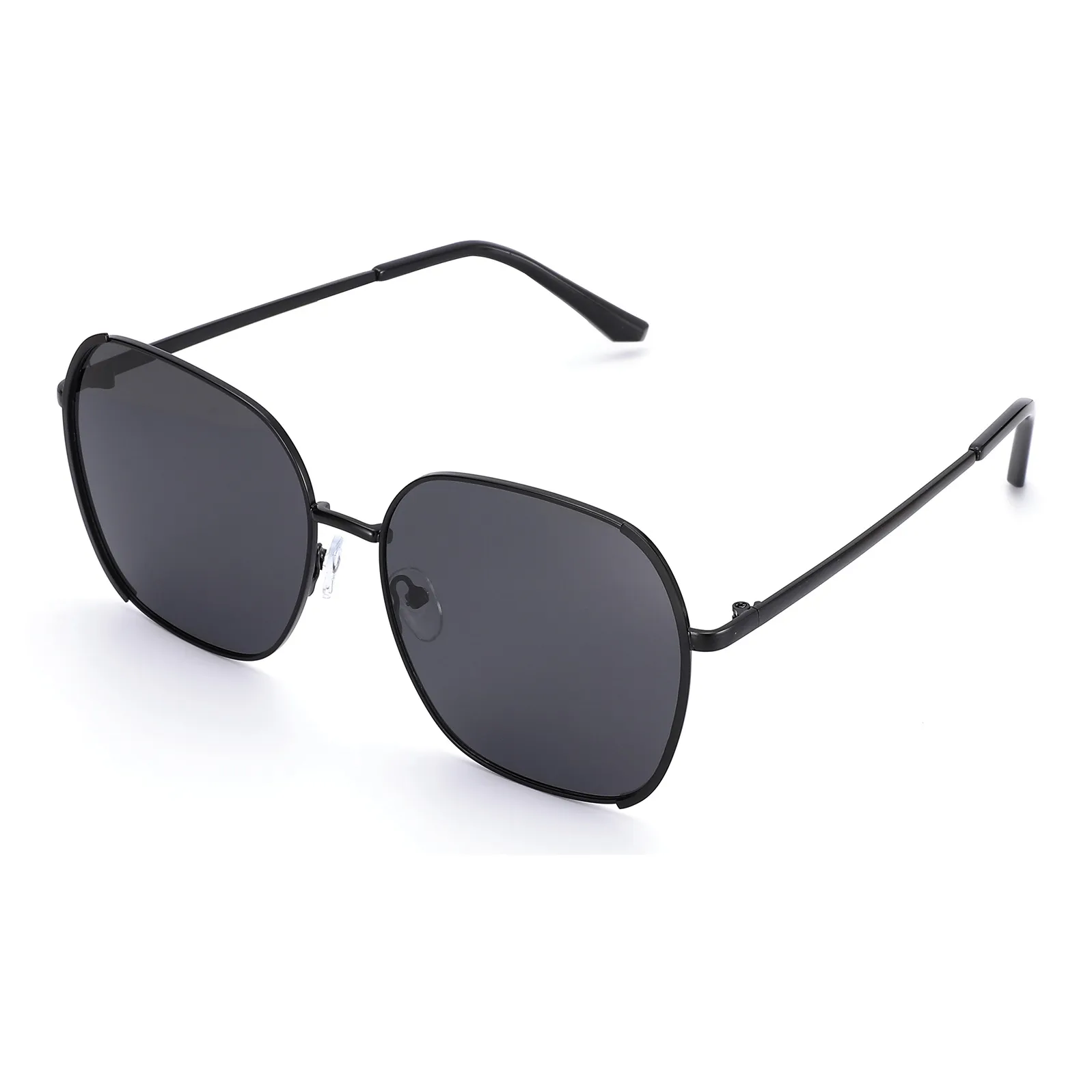 XXOFF Солнцезащитные очки Унисекс