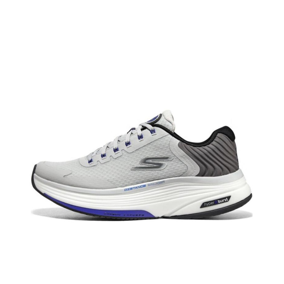 Most comfortable mens skechers best sale