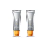 45ml*2