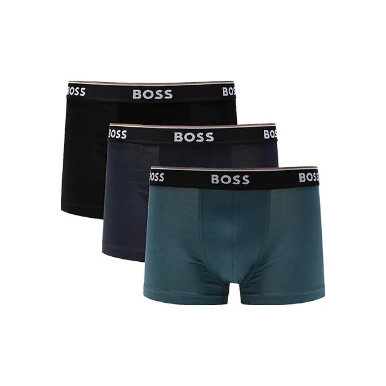 HUGO BOSS Men's Arrow Pants