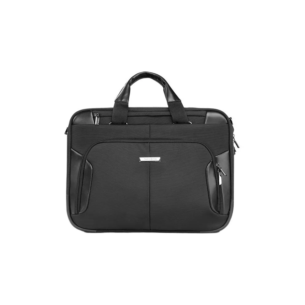 Samsonite Laptop Bags