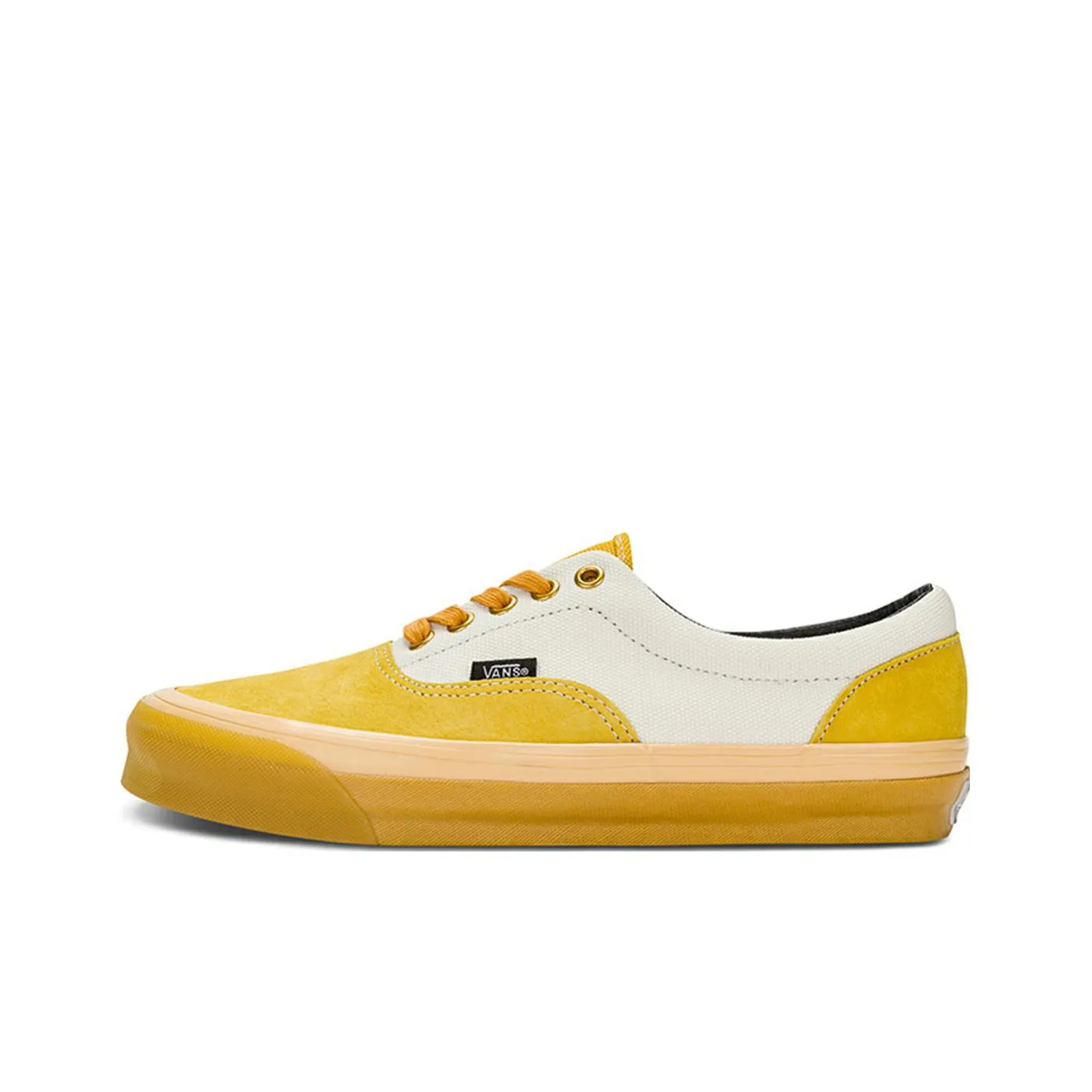 Era Og Vans Lx 'Table Scraps Brown'
