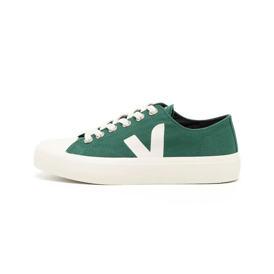 VEJA Wata Ii Low top Sneakers Women's