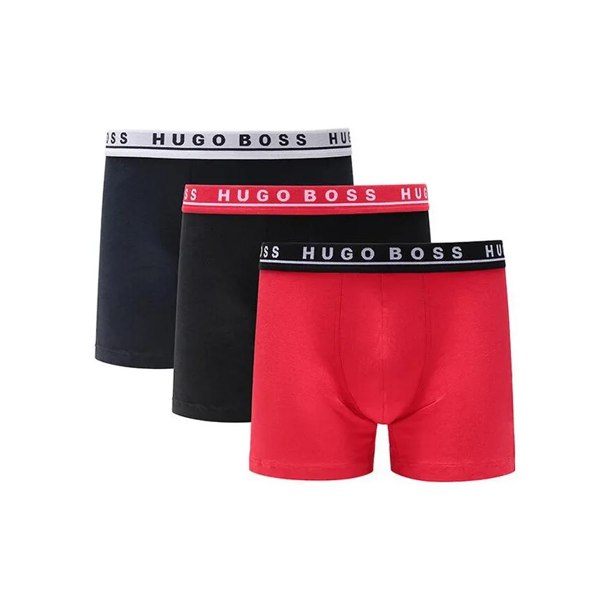 HUGO BOSS Men's Arrow Pants