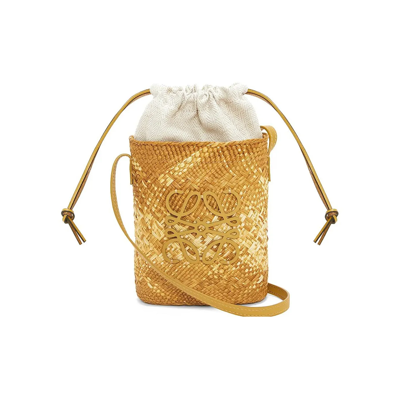 LOEWE Crossbody Bags