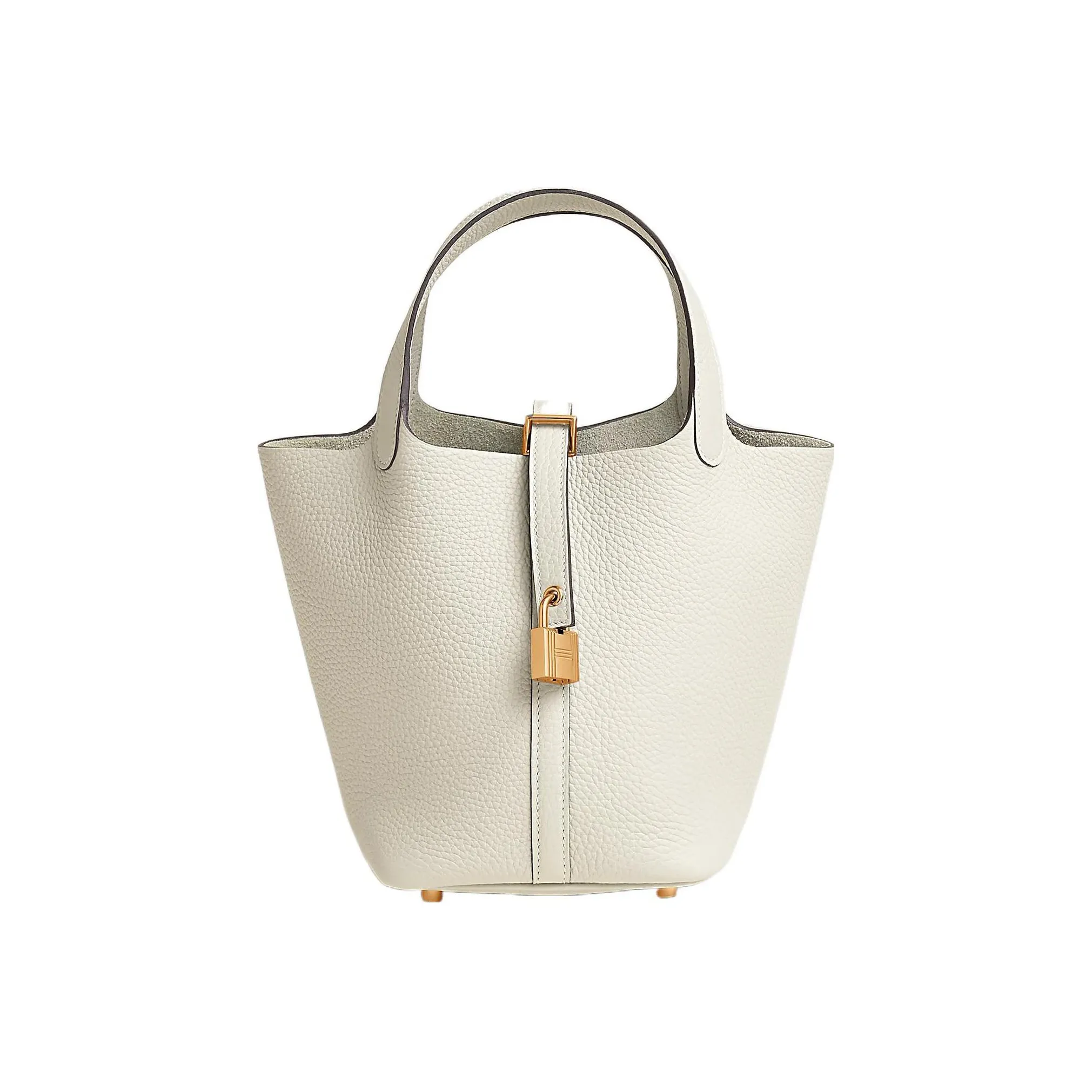 HERMES Picotin Lock Handbags